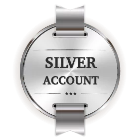 Silver Hesap