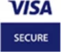 visa secure