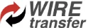 wire transfer