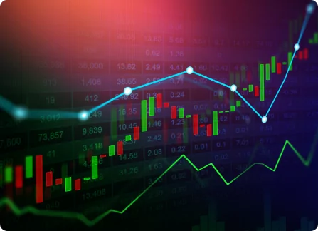 Grafik Temelleri –  Çubuklar ve Mumlar