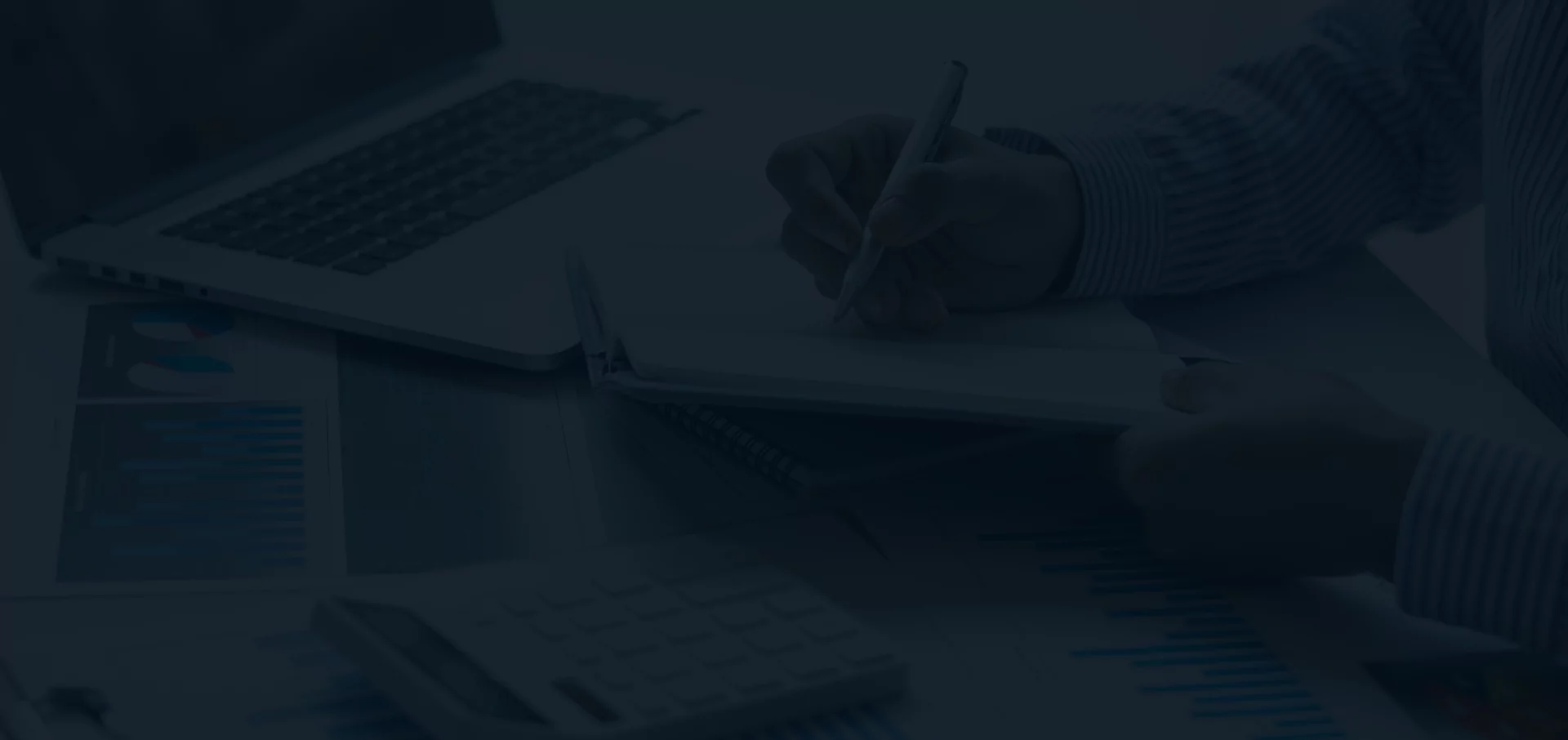 Borsa Listelemesinin Faydaları