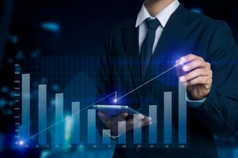 Borsada Listeleme Sorunları