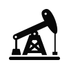 wti