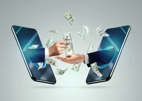 Para Güvenliği ve Transferi